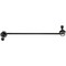 Mevotech 07-12 Hyun Santa Fe/07-12 Hyun Veracruz Stblzr Link Kit, Gs90825 GS90825 - alternate 5